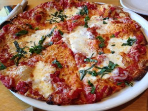 California Pizza Kitchen_140713_02