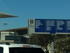 lax_02