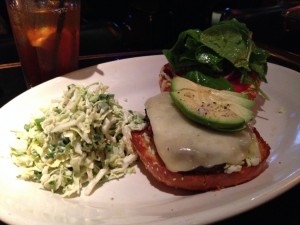Houston's_141122