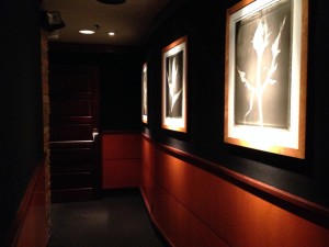 Houston's_141122_2