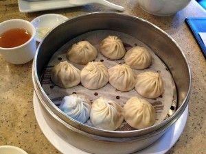 Din Tai Fung Dumpling House_01_130915_