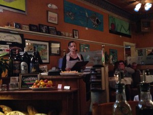 Sycamorepismo_1410_02