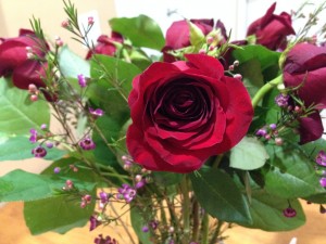 Valentine