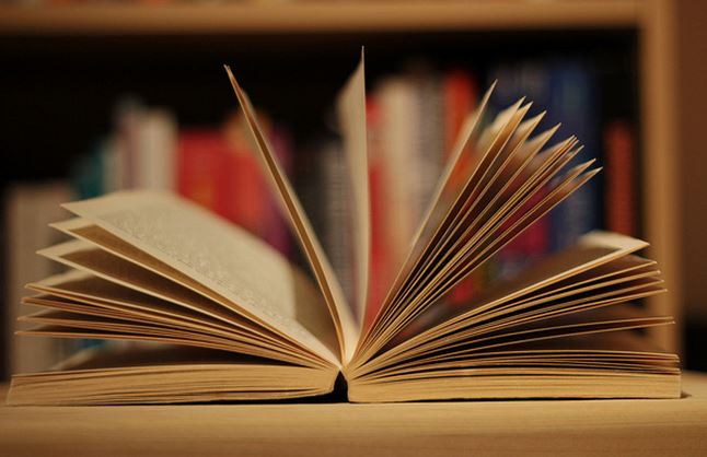 アメリカで車を売却するための手続き方法 個人売買で 高く売ることに大成功 リブアメ 和ごころla