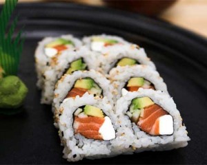 philadelphia_roll__36939