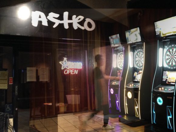 【レストラン】勉強できるカフェPanera Breadパネラブレッド 【リブアメ】和ごころLA