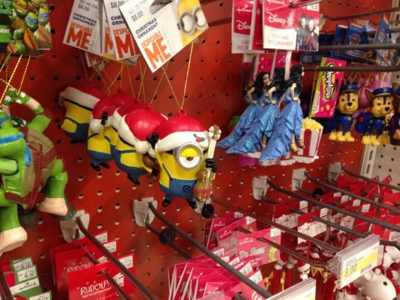 xmassbuy_61116_24