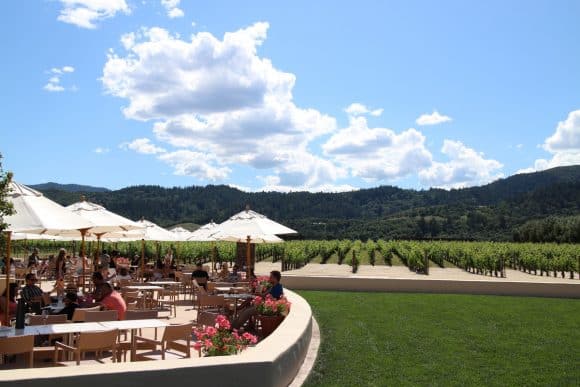napa02_651_22