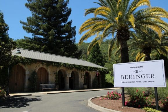 napa02_651_6