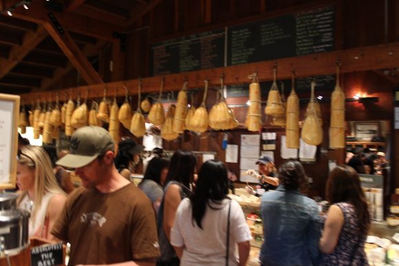 napa1605_19
