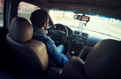 アメリカの運転が怖い 運転下手さんへおくる 苦手意識を克服するためのアイディア８つ リブアメ