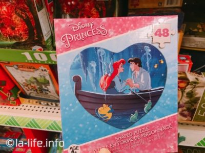 アメリカ Dollar Tree（ダラーツリー）おすすめ、お土産、おもちゃ