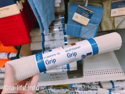 アメリカ Dollar Tree（ダラーツリー）おすすめ　キッチン用品