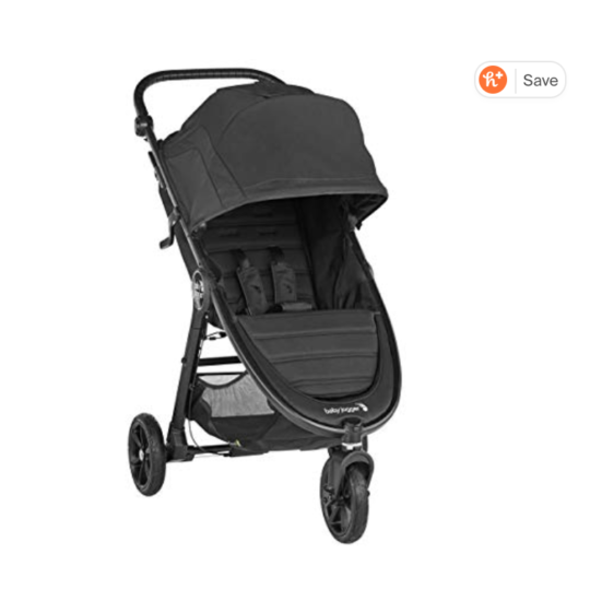 アメリカ出産で 最適なベビーカー ストローラー チャイルドシート カーシート の選び方 リブアメ 和ごころla