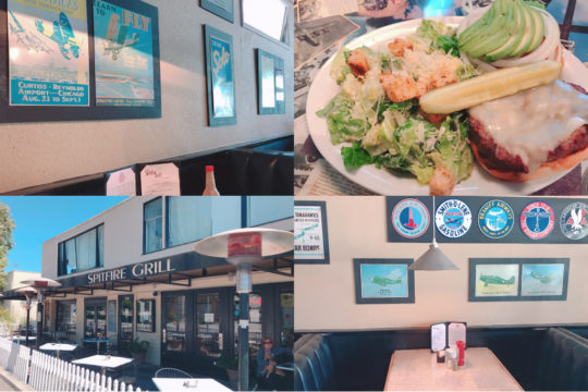 ロサンゼルスで絶対食べたい!日本人もハマるハンバーガー&ホットドッグランキング名店まとめ