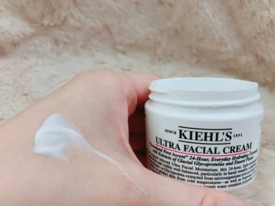 キールズ【Kielh's】が肌のピンチを救う！敏感肌やゆらぎ肌にも優しいアメリカのおすすめ化粧水＆クリーム