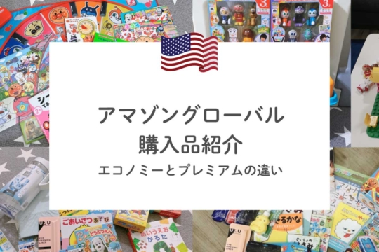 海外配送できる アマゾングローバル Amazon Global の使い方 日本の商品を安く手軽にお取り寄せ 新料金 リブアメ
