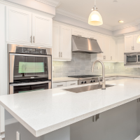 アメリカキッチン用品おすすめ