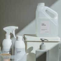 アメリカの掃除用品おすすめ